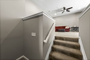  Photo 39