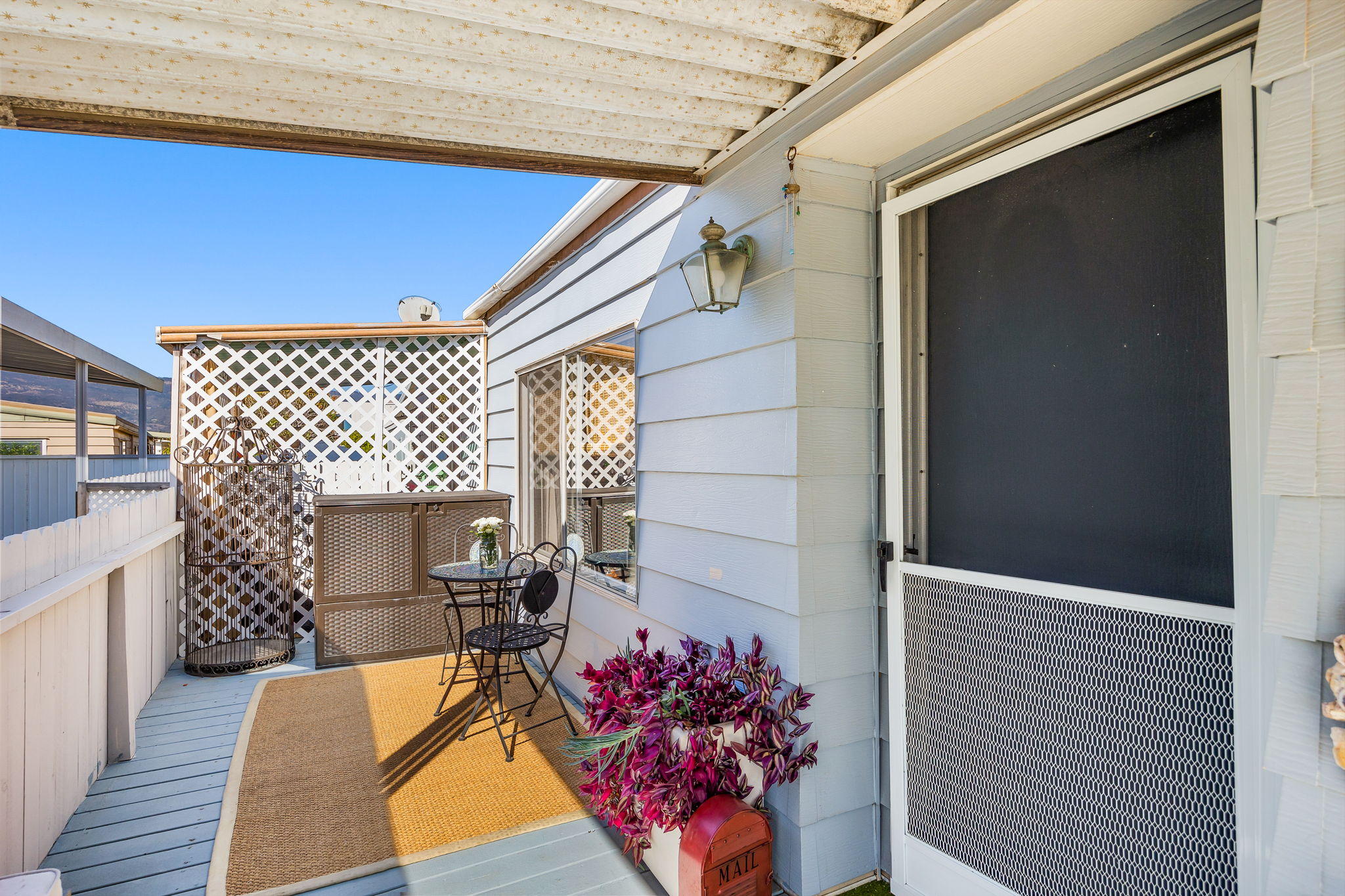 945 Ward Dr #157, Goleta, CA 93111, USA Photo 5