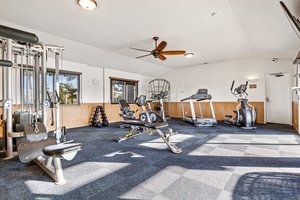 945 Ward Dr #157, Goleta, CA 93111, USA Photo 47