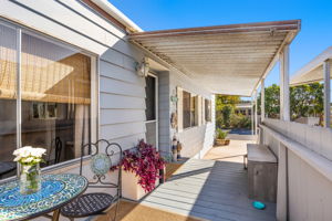 945 Ward Dr #157, Goleta, CA 93111, USA Photo 35