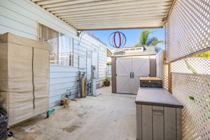 945 Ward Dr #157, Goleta, CA 93111, USA Photo 34