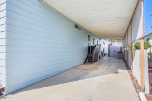 945 Ward Dr #157, Goleta, CA 93111, USA Photo 33