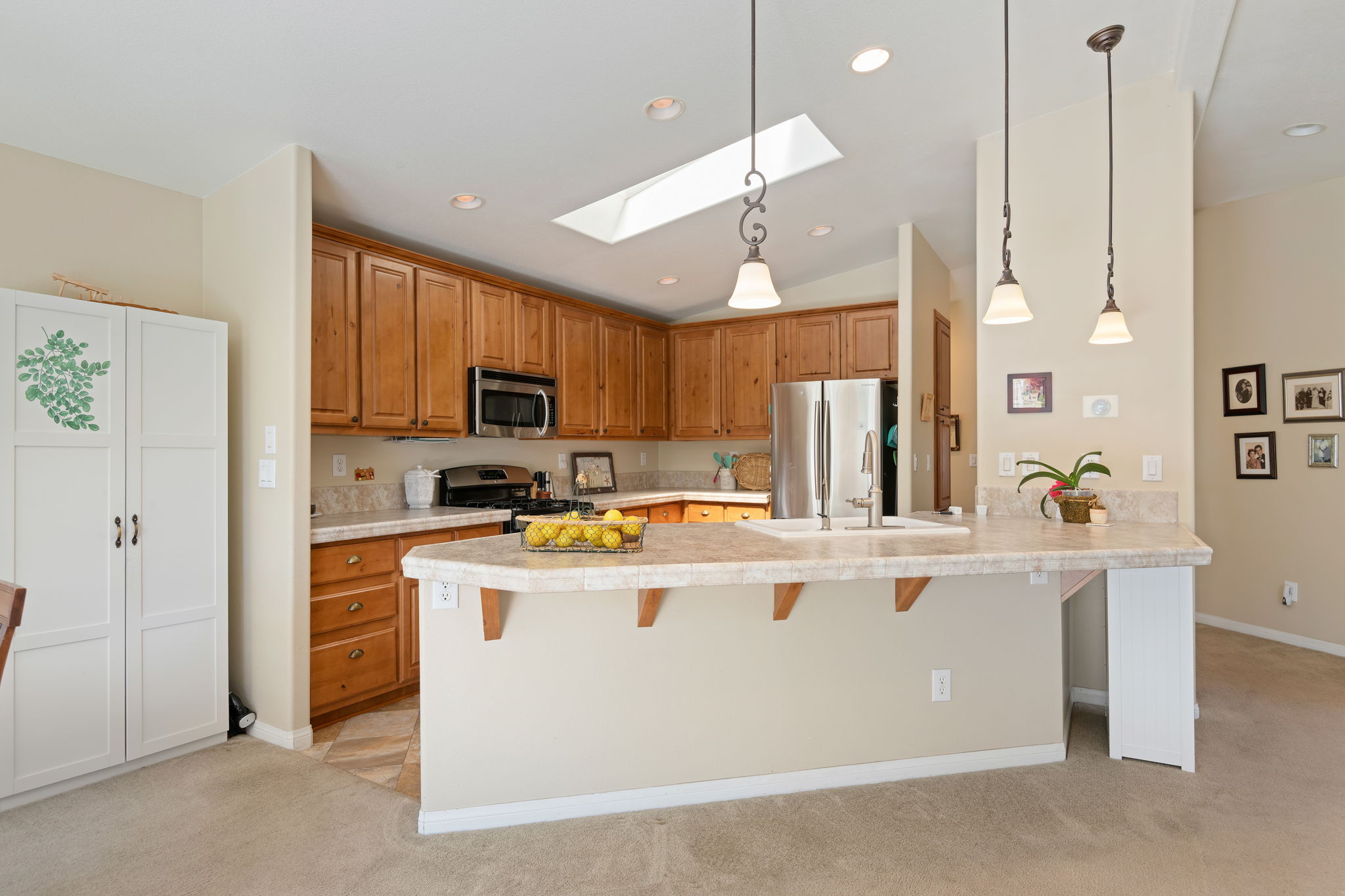 09-Kitchen
