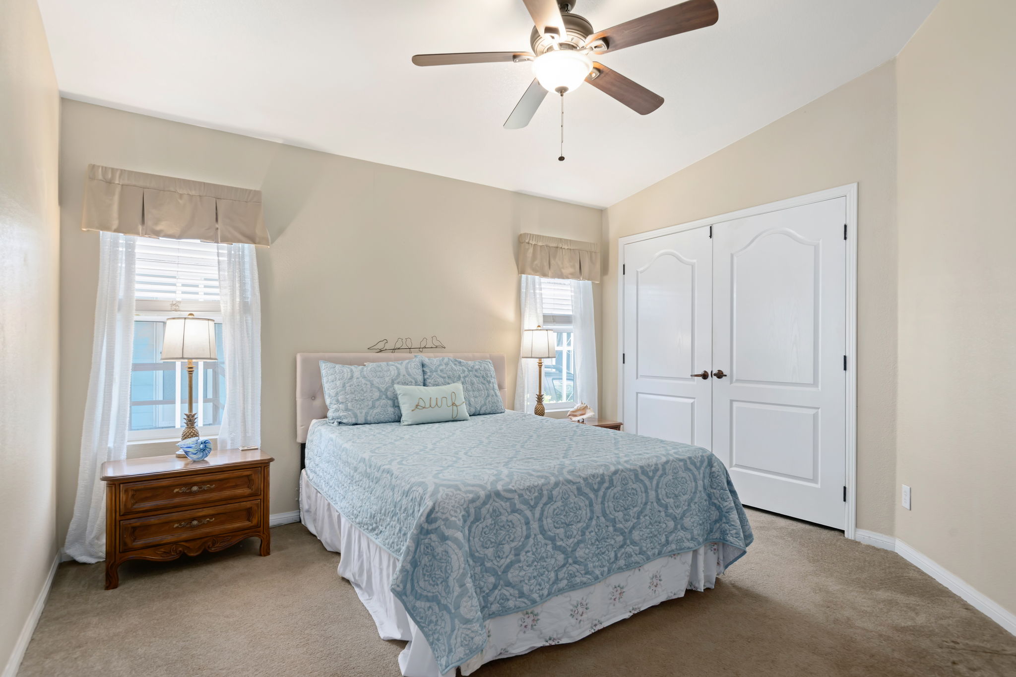 22-Bedroom 2