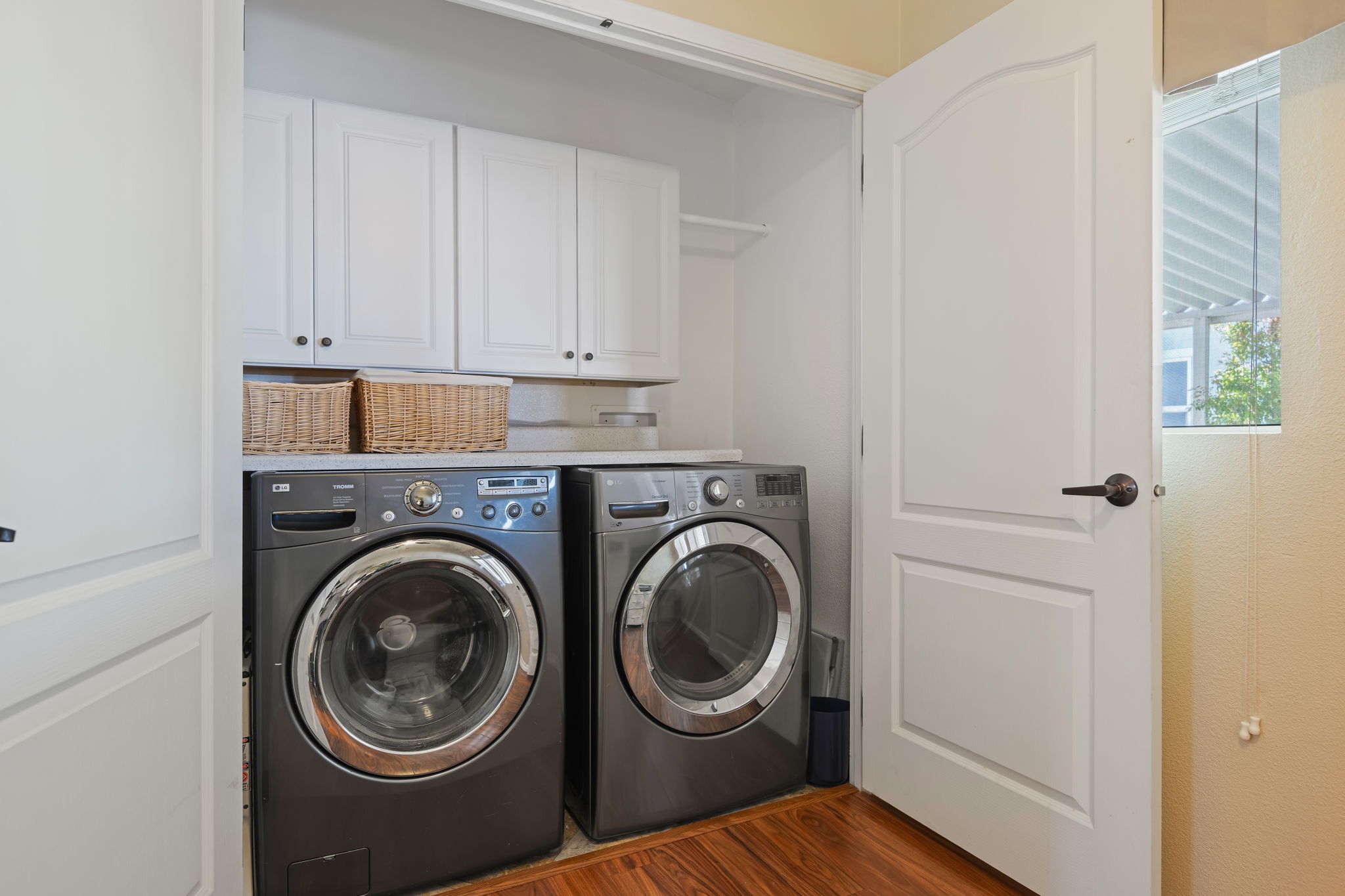 25-Laundry