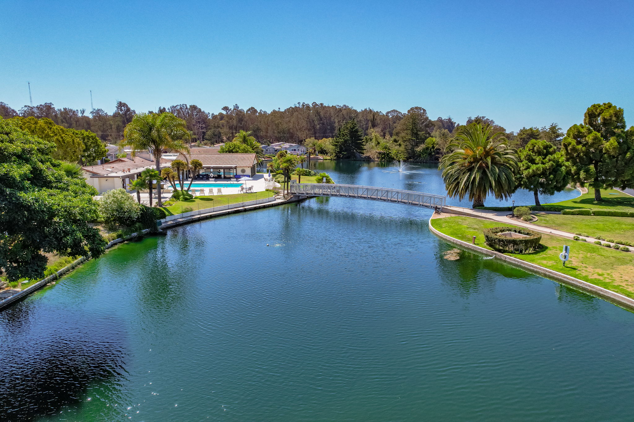 27-Rancho Goleta (aerial)