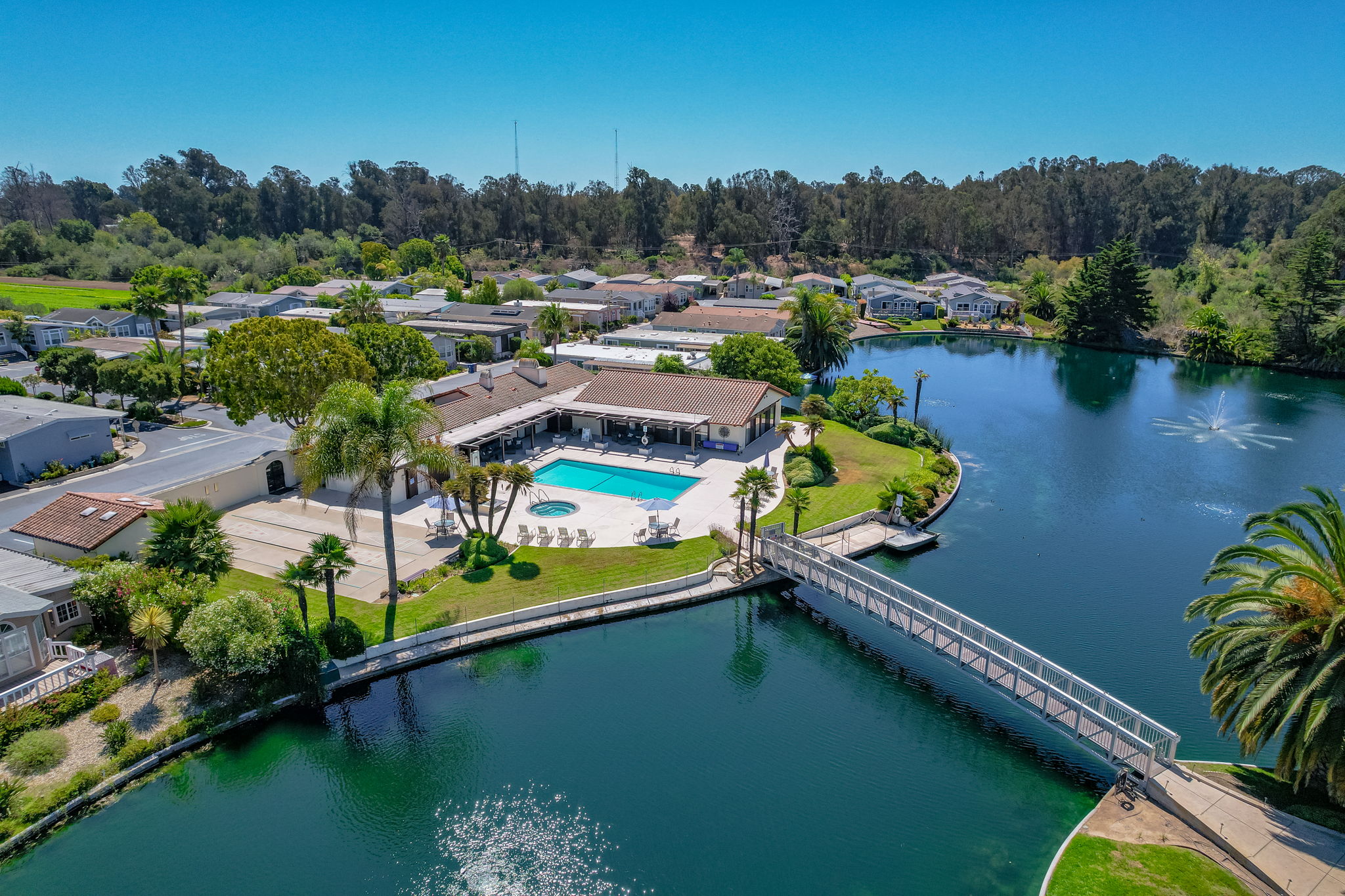 28-Rancho Goleta (aerial)