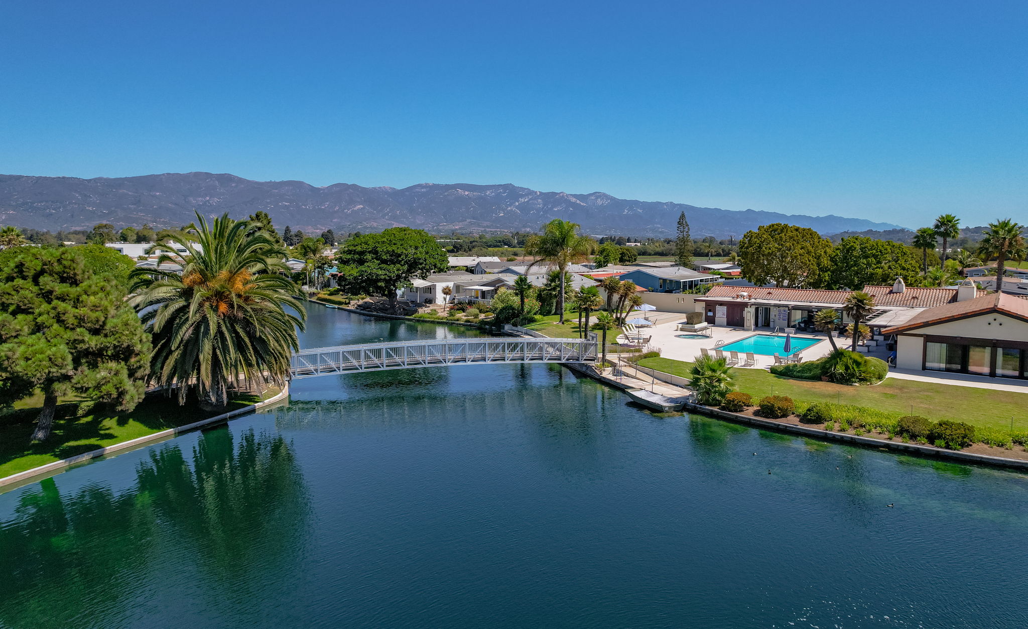 29-Rancho Goleta (aerial)
