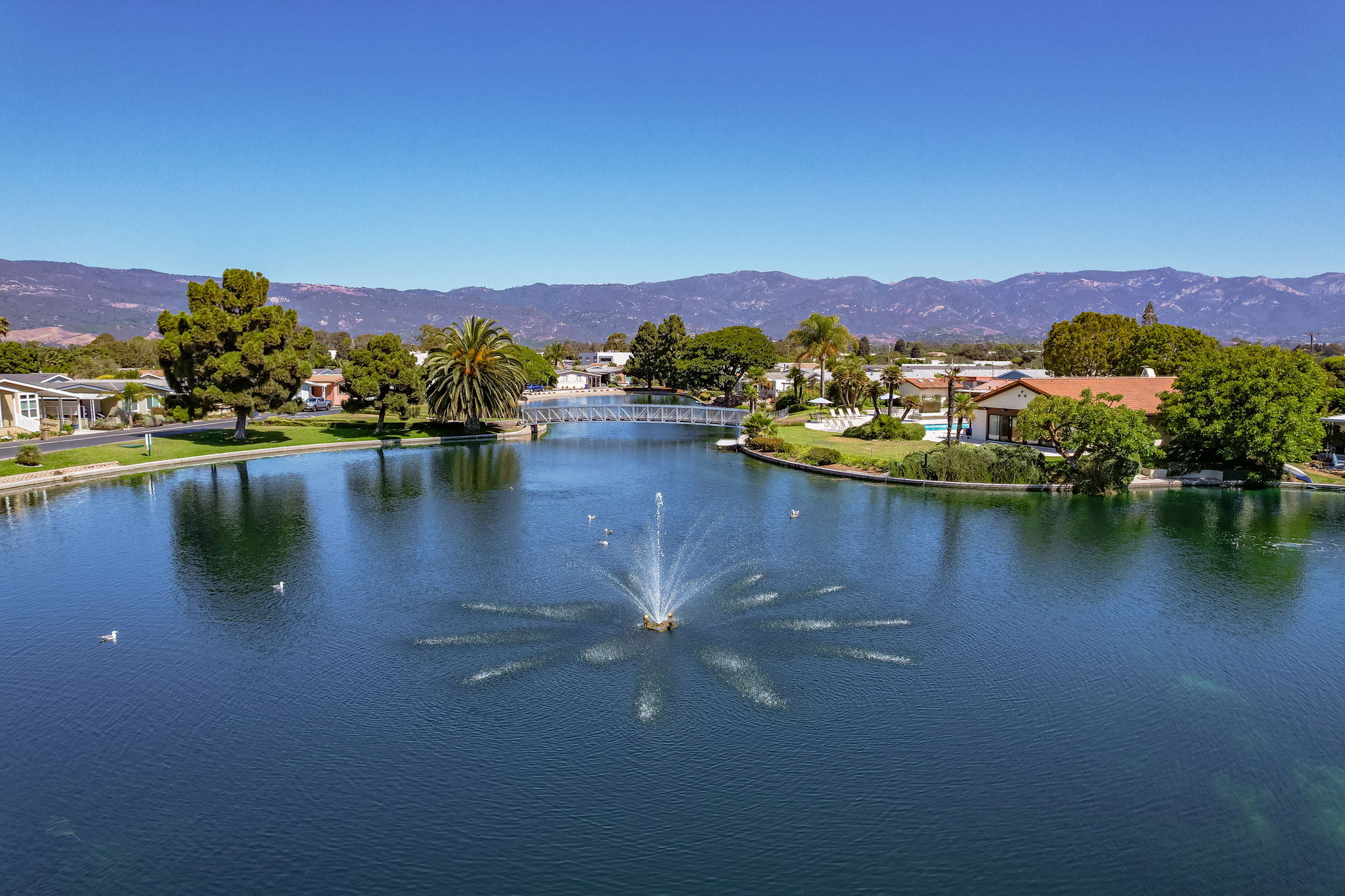 30-Rancho Goleta (aerial)