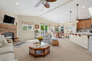 05-Living Room