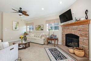 06-Living Room