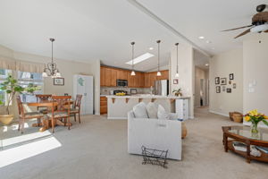 07-Living Room