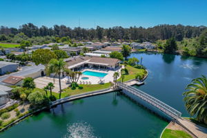28-Rancho Goleta (aerial)