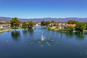 30-Rancho Goleta (aerial)