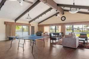 32-Rancho Goleta Clubhouse