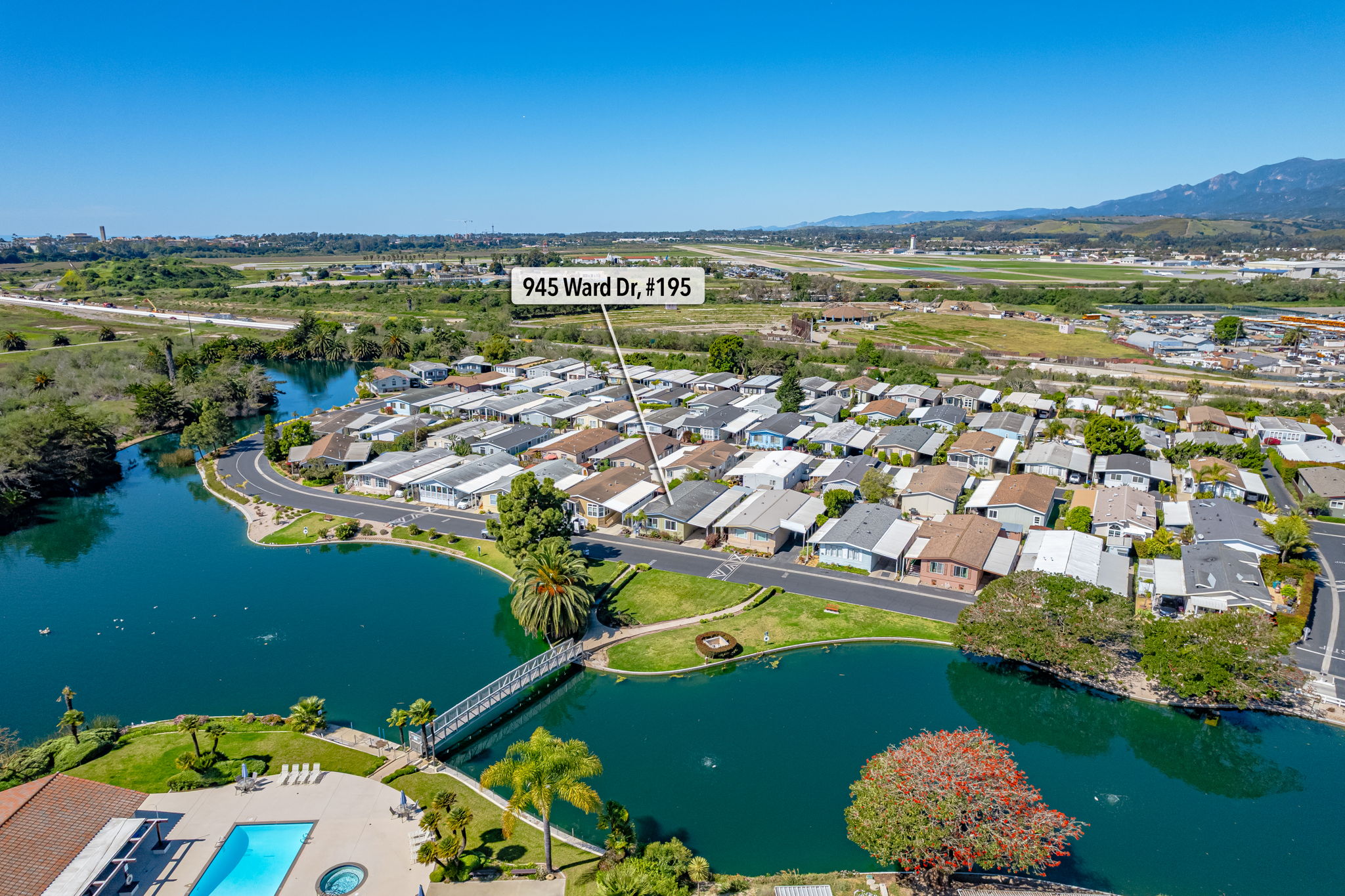 02-Rancho Goleta (aerial)