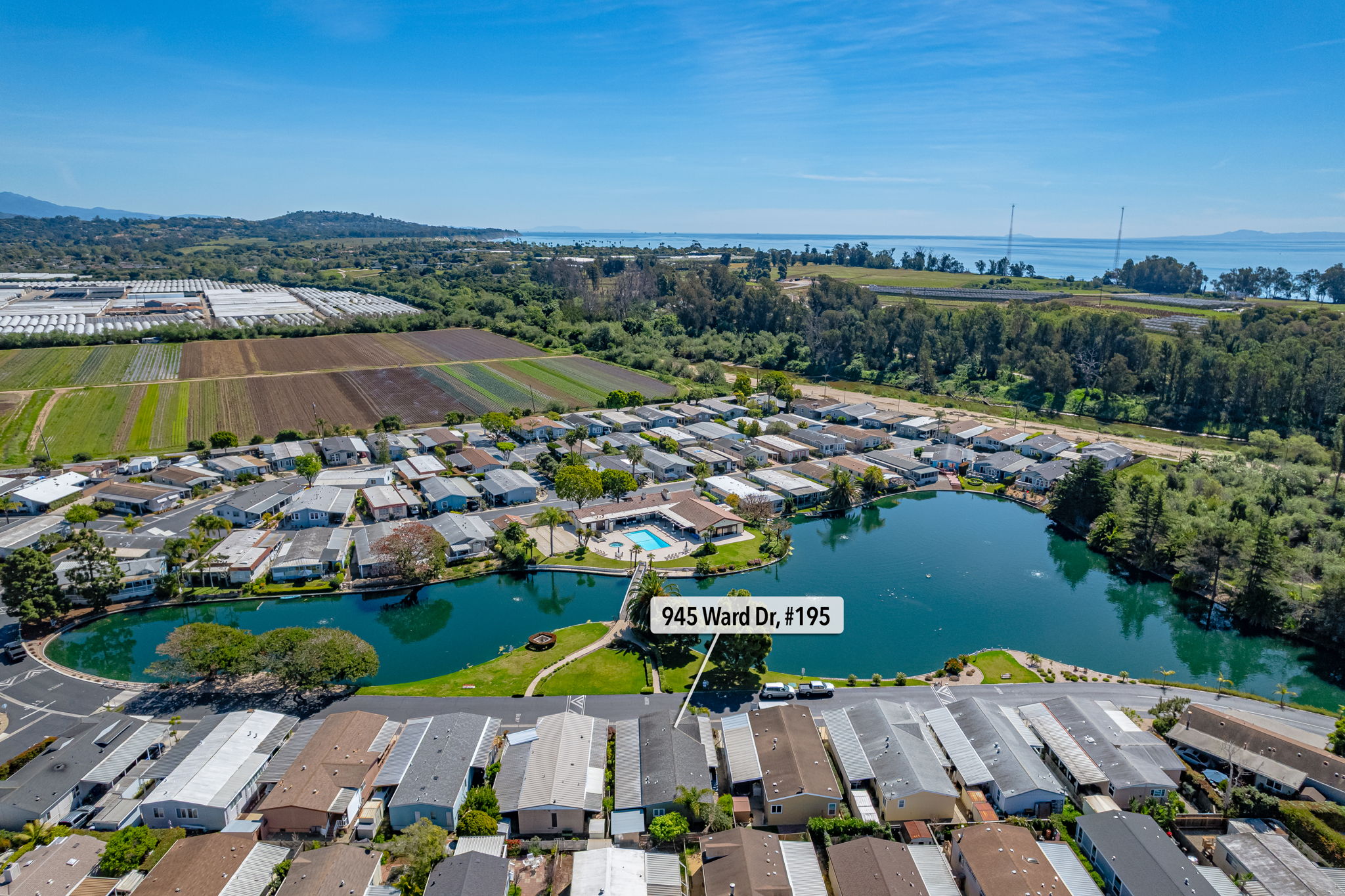 03-Rancho Goleta (aerial)