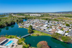 01-Rancho Goleta (aerial)