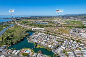 04-Rancho Goleta (aerial)