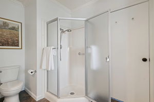 27-Bathroom 2