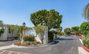 32-Welcome to Rancho Goleta