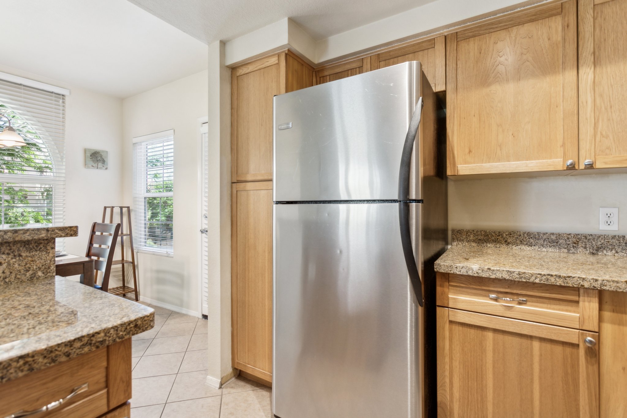 9450 E Becker Ln 2067, Scottsdale, AZ 85260-008.jpg