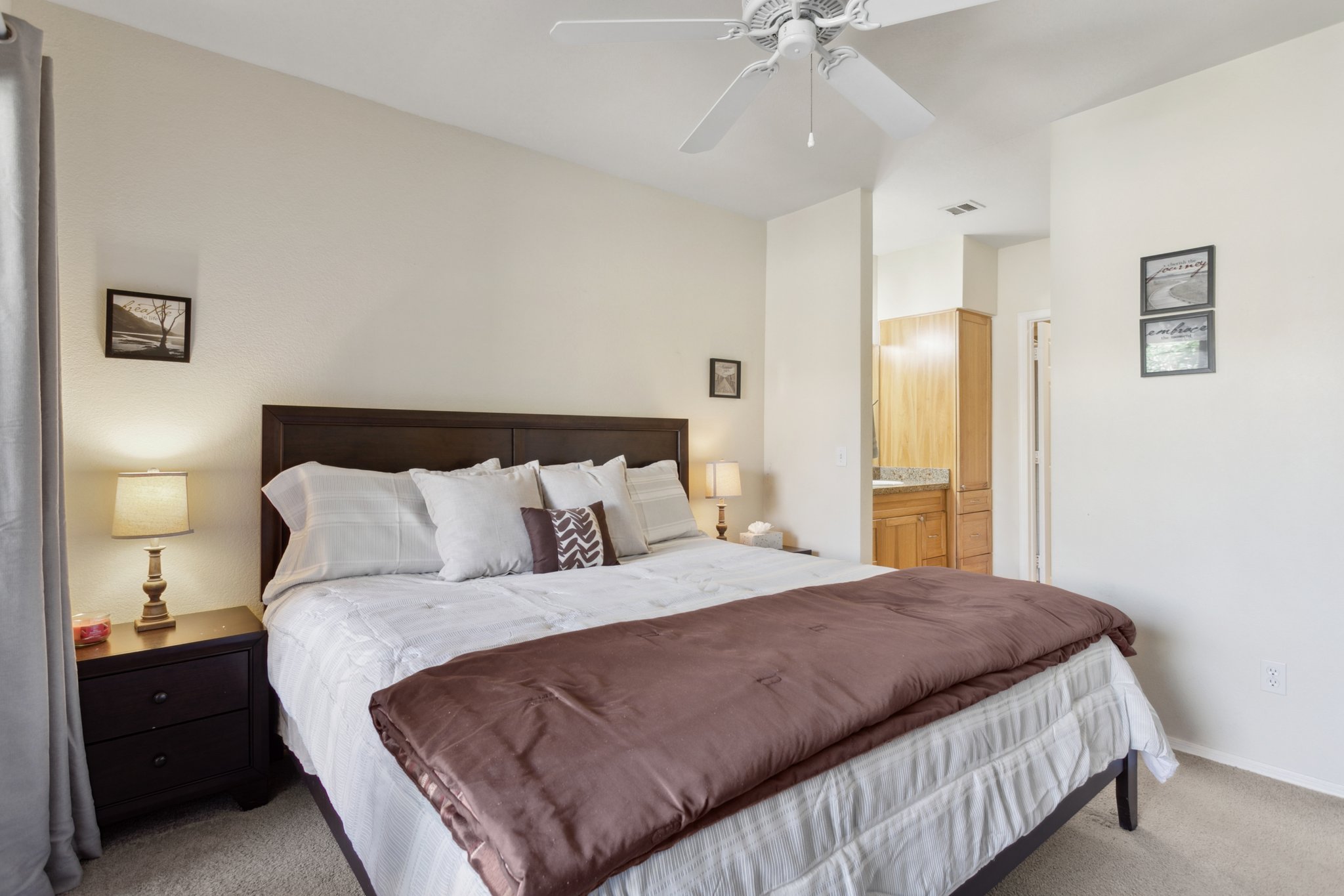 9450 E Becker Ln 2067, Scottsdale, AZ 85260-012.jpg