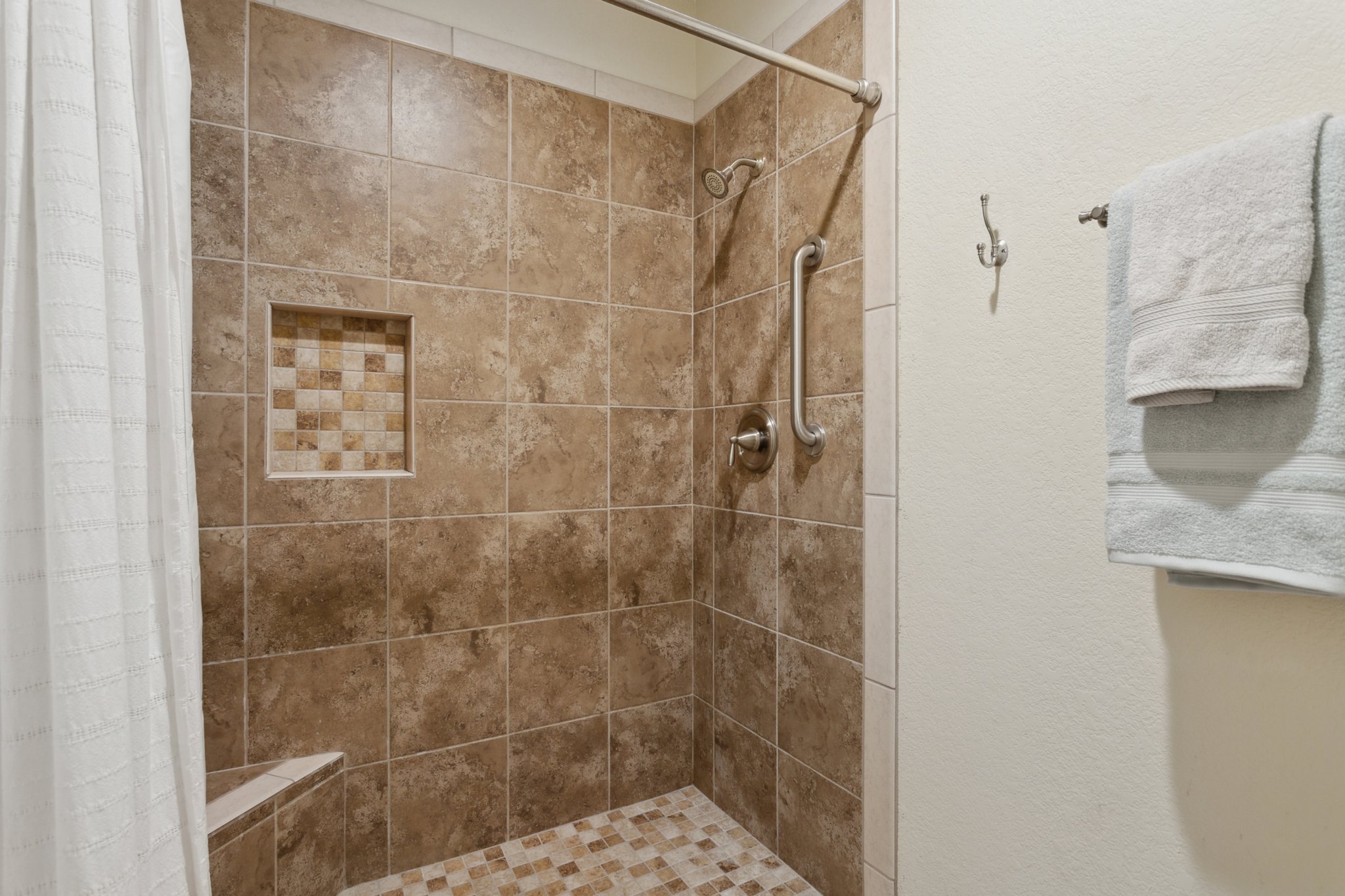 9450 E Becker Ln 2067, Scottsdale, AZ 85260-014.jpg