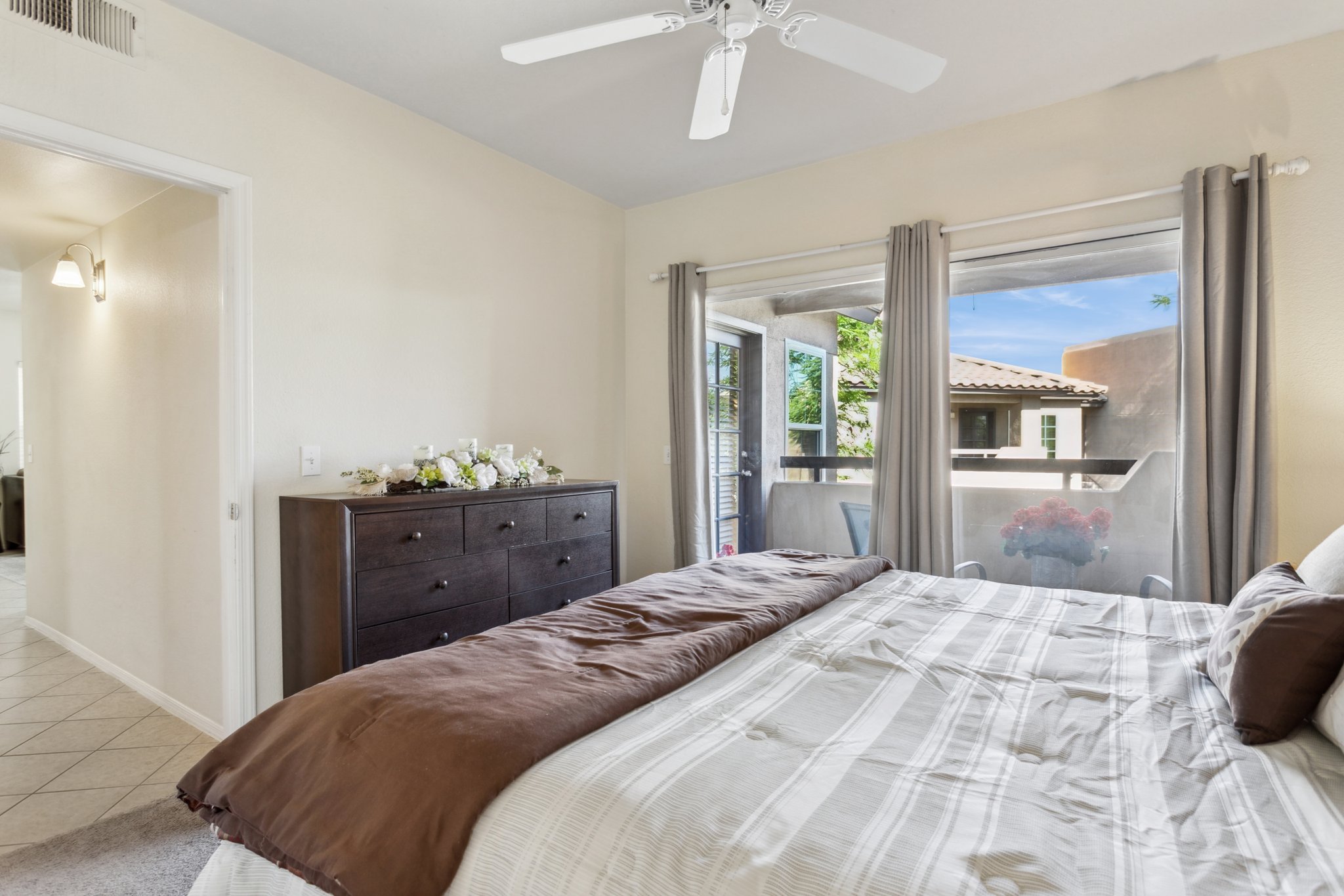 9450 E Becker Ln 2067, Scottsdale, AZ 85260-015.jpg