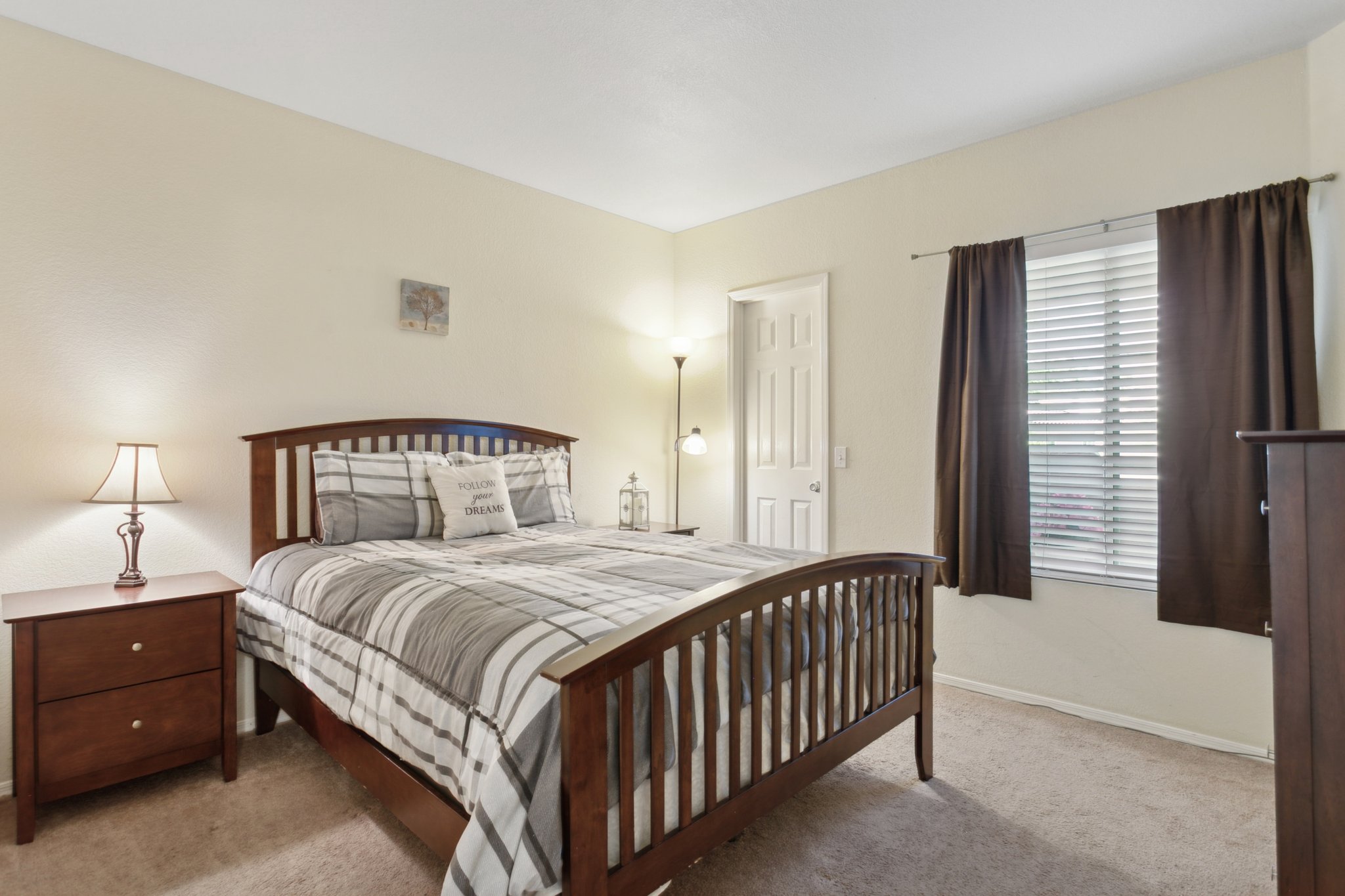 9450 E Becker Ln 2067, Scottsdale, AZ 85260-016.jpg