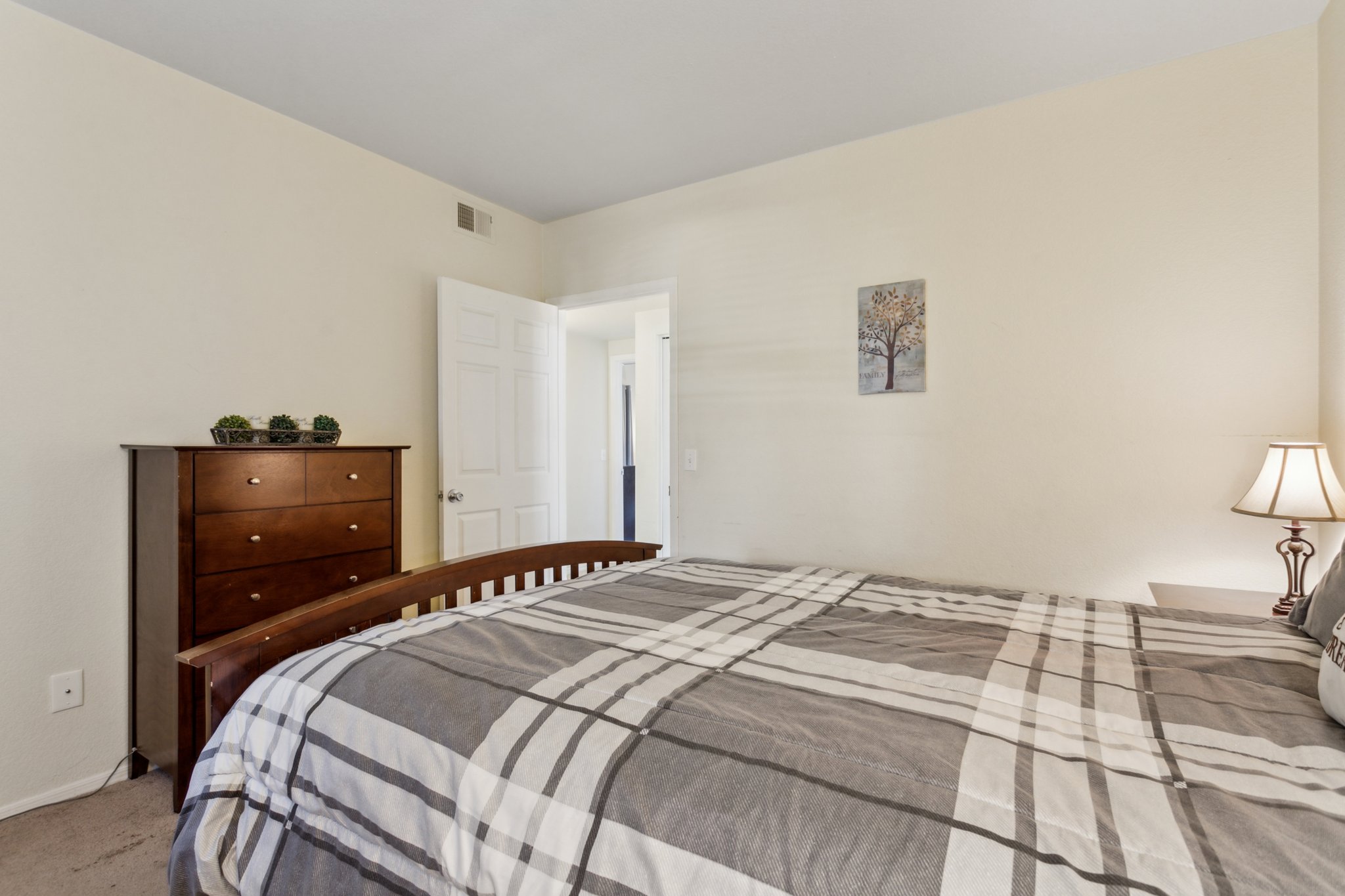 9450 E Becker Ln 2067, Scottsdale, AZ 85260-017.jpg