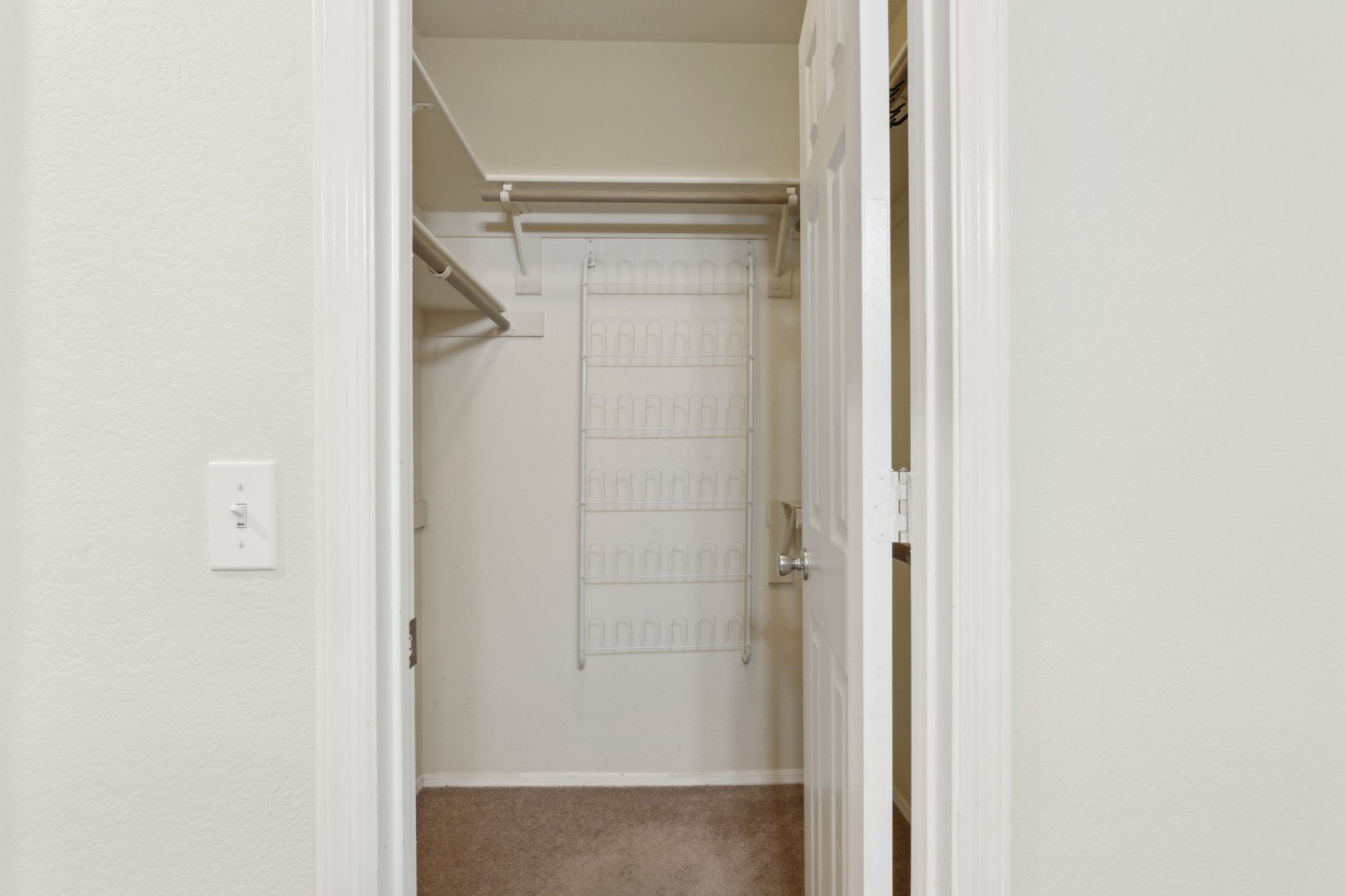 9450 E Becker Ln 2067, Scottsdale, AZ 85260-020.jpg