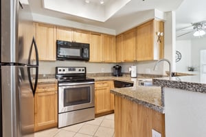 9450 E Becker Ln 2067, Scottsdale, AZ 85260-006.jpg