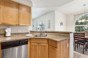 9450 E Becker Ln 2067, Scottsdale, AZ 85260-007.jpg