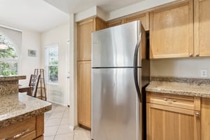 9450 E Becker Ln 2067, Scottsdale, AZ 85260-008.jpg