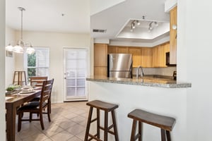 9450 E Becker Ln 2067, Scottsdale, AZ 85260-009.jpg
