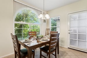 9450 E Becker Ln 2067, Scottsdale, AZ 85260-010.jpg