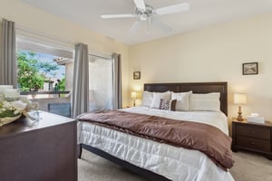 9450 E Becker Ln 2067, Scottsdale, AZ 85260-011.jpg