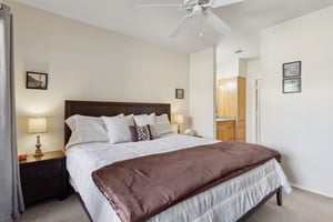 9450 E Becker Ln 2067, Scottsdale, AZ 85260-012.jpg