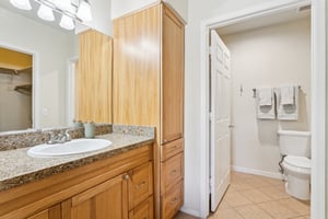 9450 E Becker Ln 2067, Scottsdale, AZ 85260-013.jpg