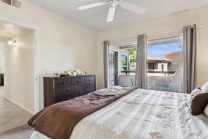 9450 E Becker Ln 2067, Scottsdale, AZ 85260-015.jpg