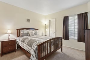 9450 E Becker Ln 2067, Scottsdale, AZ 85260-016.jpg