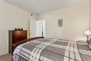 9450 E Becker Ln 2067, Scottsdale, AZ 85260-017.jpg
