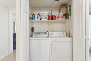 9450 E Becker Ln 2067, Scottsdale, AZ 85260-019.jpg
