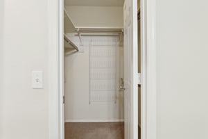 9450 E Becker Ln 2067, Scottsdale, AZ 85260-020.jpg