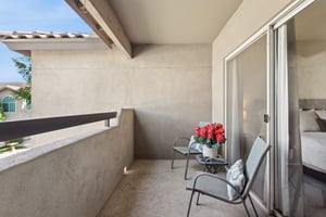 9450 E Becker Ln 2067, Scottsdale, AZ 85260-022.jpg