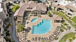 9450 E Becker Ln 2067, Scottsdale, AZ 85260-023.jpg