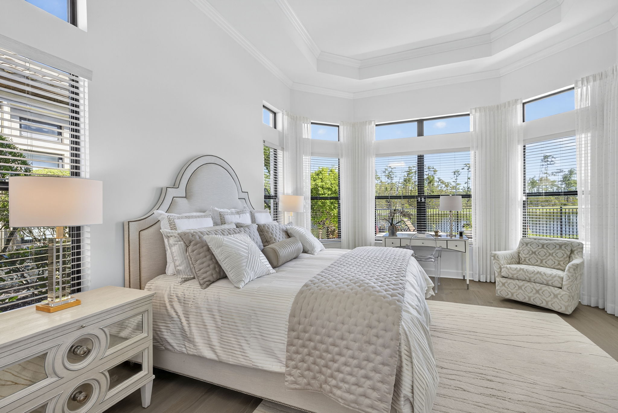 Primary Bedroom 1 of 3