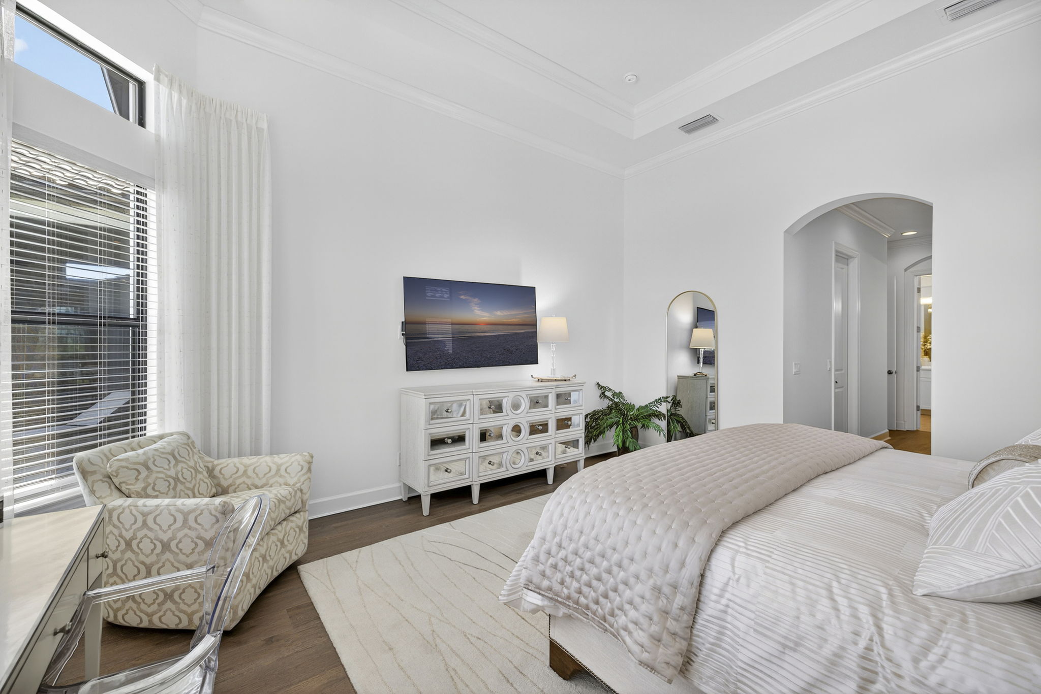 Primary Bedroom 3 of 3