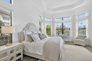 Primary Bedroom 1 of 3